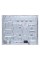 Варильна поверхня Perfelli HGM 61694 WH