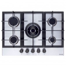 Варильна поверхня Perfelli HGM 71624 I