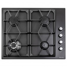 Варильна поверхня WEILOR GM W 634 BL