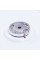 Варильна поверхня  WEILOR GM 624 WH