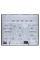 Варильна поверхня  WEILOR GM 624 WH