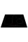 Варильна поверхня WEILOR WIS 670 BLACK