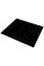Варильна поверхня WEILOR WIS 670 BLACK