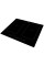 Варильна поверхня WEILOR WIS 690 BLACK
