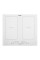 Варильна поверхня WEILOR WIS 690 WHITE