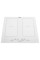 Варильна поверхня WEILOR WIS 690 WHITE