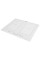Варильна поверхня WEILOR WIS 690 WHITE