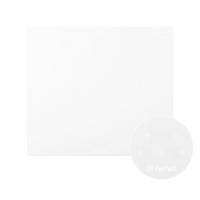 Варильна поверхня Perfelli HI 684 WH