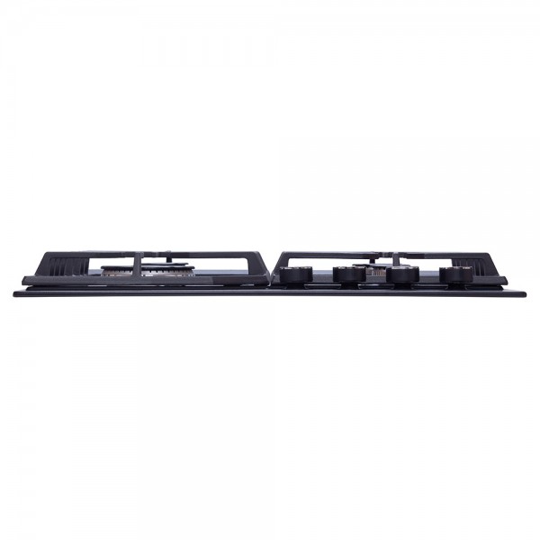 Варильна поверхня  WEILOR GM W 624 BL