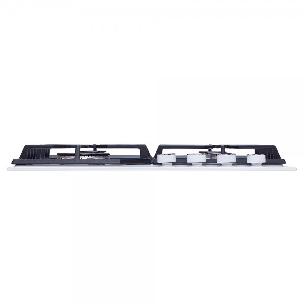 Варильна поверхня  WEILOR GM W 624 WH