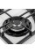 Варильна поверхня WEILOR GG W 644 WH