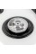 Варильна поверхня WEILOR GG W 644 WH
