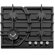 Варильна поверхня WEILOR GG W 644 BL