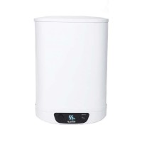 Бойлер VENTOLUX EWH 100 DBS
