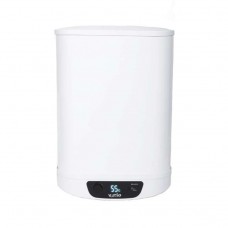 Бойлер VENTOLUX EWH 100 DBS