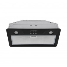 Витяжка Minola HBI 5202 BL 700 LED