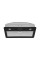 Витяжка Minola HBI 5202 BL 700 LED