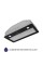 Витяжка Minola HBI 5202 BL 700 LED