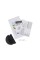 Витяжка Minola HBI 5202 BL 700 LED