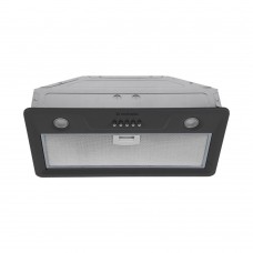 Витяжка Minola HBI 5202 GR 700 LED