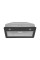 Витяжка Minola HBI 5202 GR 700 LED