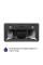 Витяжка Minola HBI 5202 GR 700 LED