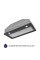 Витяжка Minola HBI 5202 GR 700 LED