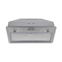 Витяжка Minola HBI 5202 I 700 LED