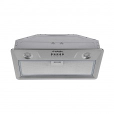 Витяжка Minola HBI 5202 I 700 LED