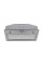 Витяжка Minola HBI 5202 I 700 LED