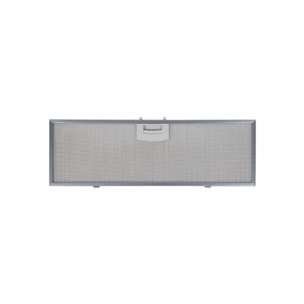 Витяжка Minola HBI 5202 IV 700 LED