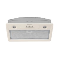 Витяжка Minola HBI 5202 IV 700 LED