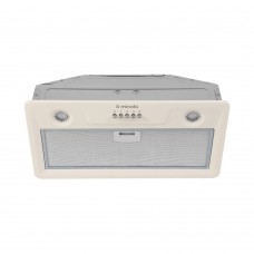 Витяжка Minola HBI 5202 IV 700 LED