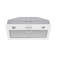 Витяжка Minola HBI 5202 WH 700 LED
