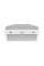 Витяжка Minola HBI 5202 WH 700 LED