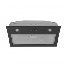 Витяжка Minola HBI 5204 GR 700 LED