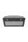 Витяжка Minola HBI 5204 GR 700 LED
