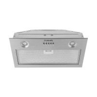 Витяжка Minola HBI 5204 I 700 LED