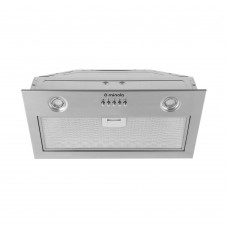 Витяжка Minola HBI 5204 I 700 LED