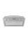 Витяжка Minola HBI 5204 I 700 LED