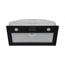 Витяжка Minola HBI 5262 BL GLASS 700 LED