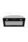 Витяжка Minola HBI 5262 BL GLASS 700 LED