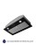 Витяжка Minola HBI 5262 BL GLASS 700 LED