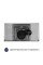 Витяжка Minola HBI 5262 BL GLASS 700 LED