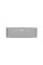 Витяжка Minola HBI 5262 BL GLASS 700 LED