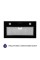 Витяжка Minola HBI 5262 BL GLASS 700 LED
