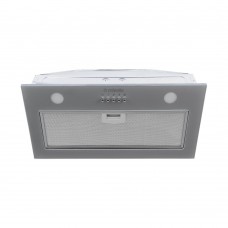 Витяжка Minola HBI 5262 GR GLASS 700 LED