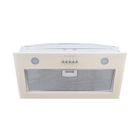 Витяжка Minola HBI 5262 IV GLASS 700 LED