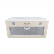 Витяжка Minola HBI 5262 IV GLASS 700 LED