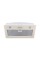 Витяжка Minola HBI 5262 IV GLASS 700 LED
